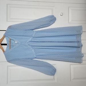 Jasambac Cocktail Dress NEW